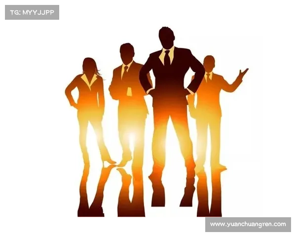 刘高阳:从青年才俊到行业领军人物的奋斗与成长之路 刘高阳:从青年才俊到行业领军人物的奋斗与成长之路