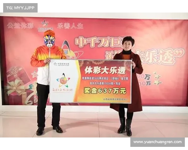 江西快3投注技巧解析及热门玩法推荐助力购彩者提高中奖概率 江西快3投注技巧解析及热门玩法推荐助力购彩者提高中奖概率