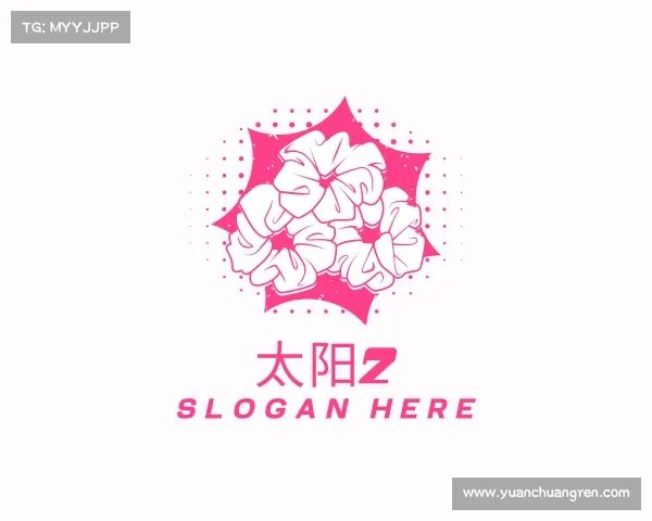 解读太阳2